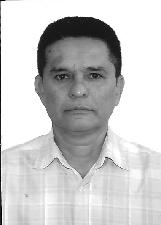 Foto de ANTONIO AMARILDO SERPA BARROSO