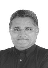 Foto de FRANCISCO ACÁCIO CHAVES