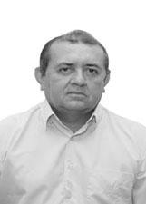 Foto de ALFREDO DAVI GOMES DE ALMEIDA