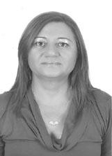 Foto de DÂNYA MARIA LIMA CHAVES