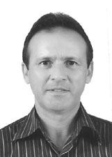 Foto de FRANCISCO ANAILDE FREIRE CHAVES