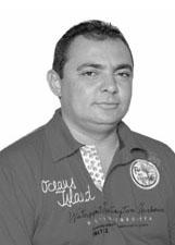 Foto de JOSE ELBIO DE ALMEIDA CHAVES