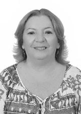 Foto de LENIRA MENDES DE ALMEIDA