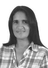 Foto de MARIA DO SOCORRO BEZERRA DE OLIVEIRA