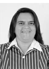 Foto de MARIA IVANETE CHAVES NOGUEIRA