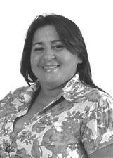 Foto de MARIA MIRACI MAIA