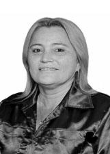 Foto de TEREZA MARY LIMA