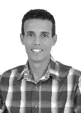 Foto de AGNALDO BELIZARIO DA SILVA