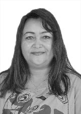 Foto de ANA LUCIA DE OLIVEIRA