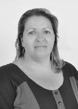 Foto de DIANA CYSNE DE OLIVEIRA