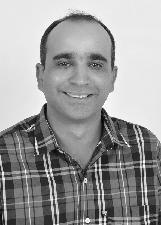 Foto de FLAVIO GONÇALVES DE ALENCAR