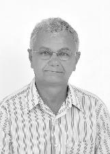 Foto de FRANCISCO CRISPIM DE MELO