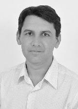 Foto de JOAO LAESSIO LIBORIO DE ALENCAR