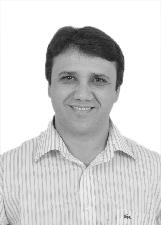 Foto de JOSÉ ELANDIO TIOTONIO FEITOSA