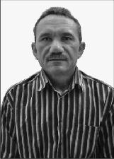 Foto de JOSÉ LAURENEO DOS SANTOS