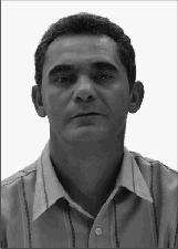 Foto de JOSÉ OSVALDO PEREIRA