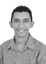 Foto de JOSÉ RENAN ALVES ANDRADE