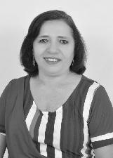 Foto de MARGARIDA DE OLIVEIRA PEREIRA
