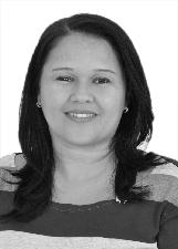 Foto de MARIA JANAINI COSTA VIANA