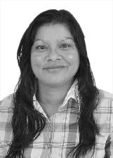 Foto de MARIA JOSÉ ROMEIRO DE SOUSA