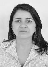 Foto de MARIA VALDENIZA DA COSTA DIAS