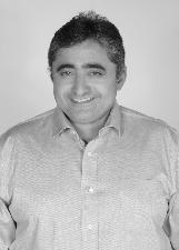 Foto de RENATO CÉLIO CHAVES RODRIGUES