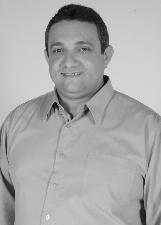 Foto de PAULINO IBIAPINA BARBOSA NETO
