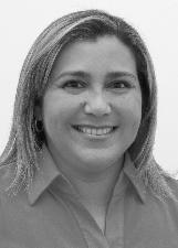 Foto de MONICA GOMES AGUIAR