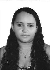 Foto de ANA CLAUDIA DA SILVA DE MEDEIROS