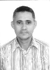 Foto de ANTONIO BERNARDO DE CASTRO