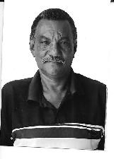 Foto de ANTONIO MARTINS CAETANO