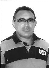 Foto de ANTONIO MESSIAS DE ANDRADE