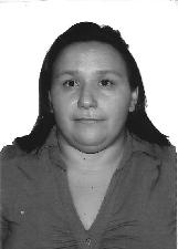 Foto de EVA CRISTINA VIRGINIO ARAUJO