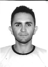 Foto de FRANCISCO REGILANDIO ARAUJO DE OLIVEIRA
