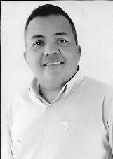 Foto de GEORGE PEREIRA SOARES