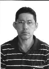 Foto de JOSE BEZERRA DE FREITAS