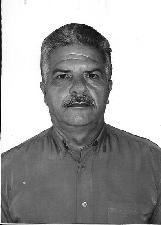 Foto de JOSE DMONTIER DIAS ARAGÃO
