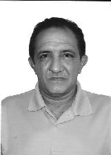 Foto de JOÃO BATISTA GASPAR