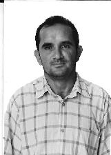 Foto de JOÃO BATISTA MOREIRA BARROSO