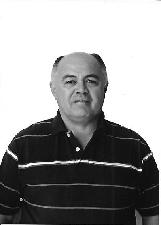 Foto de MARCOS AURELIO LOPES ANDRADE