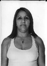 Foto de MARIA EDILEUSA MARQUES BARRETO