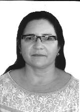 Foto de MARIA HELENA DE SOUSA ALBANO