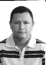 Foto de PEDRO SANTANA DE ALMEIDA FILHO
