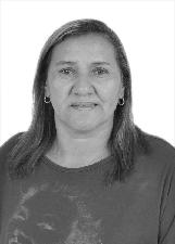 Foto de ANTONIA EDILEUZA DE SOUZA