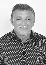 Foto de ANTONIO PINHEIRO
