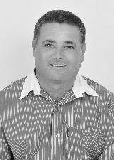 Foto de ANTONIO ROZIAN FERREIRA SOUZA
