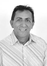 Foto de ANTONIO SUTERIO DA SILVA
