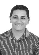 Foto de BRUNO FERREIRA DE SOUSA