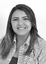 Foto de CICERA CLAUDENICE SILVA ALENCAR