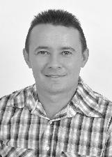 Foto de FRANCISCO ANISIO DE OLIVEIRA